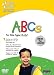 Little Steps: ABC's
