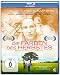 Die Farben des Herbstes [Blu-ray]