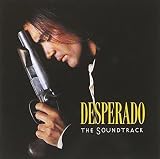 Desperado