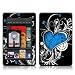 Decalgirl Kindle Fire Skin -   Your Heart