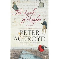 The Lambs of London