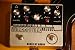 Death by Audio Interstellar Overdriver Deluxe