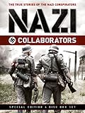 Nazi Collaborators [DVD]