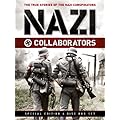 Nazi Collaborators [DVD]