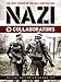 Nazi Collaborators
