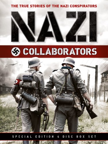 Nazi Collaborators