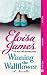 Winning the Wallflower: A Novella