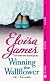 Winning the Wallflower: A Novella