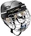 Bauer 4500 Combo (Incl. Gitter)