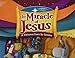 The Miracle of Jesus: Publicity Posters (5-Pack)
