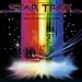 Search : Star Trek: The Motion Picture - Soundtrack