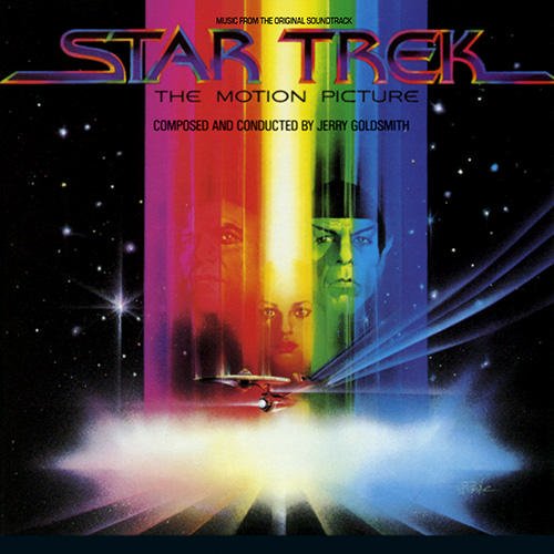 Star Trek