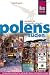 Image of Polens Süden. Reisehandbuch / Reise Know - How: Das komplette Handbuch für individuelles Reisen und Entdecken zwischen Breslau, Warschau und Waldkarpaten