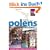 Polens Süden. Reisehandbuch / Reise Know - How: Das komplette Handbuch für individuelles Reisen und Entdecken zwischen Breslau, Warschau und Waldkarpaten