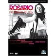 Rosario - Die eiskalte Killerin