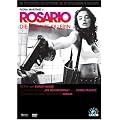 Rosario - Die eiskalte Killerin