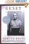 Genet: A Biography