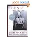 Genet: A Biography