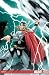 Thor #1 Comic Book (Thor)