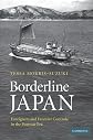 Migration and Border Politics in Post-War Japan