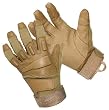 BlackHawk&reg; Hellstorm&reg; S.O.L.A.G.&trade; Glove with Nomex&reg;