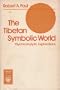 The Tibetan Symbolic World