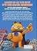 Garfield Show #5: Fido Food Feline, The (The Garfield Show, 5)