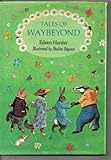 Tales of waybeyond