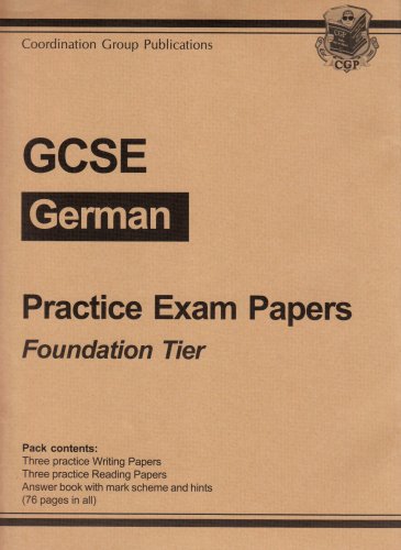 Papers