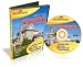 Quick Profits Wholesaling Real Estate