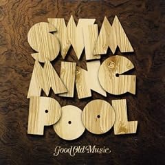Good Old Music