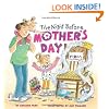 The Night Before Mother's Day (Reading Railroad)