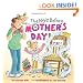 The Night Before Mother's Day (Reading Railroad)