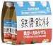 (������) Ŵ������ 120ml��6�� 