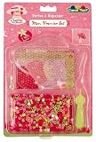 Canal Toys - Loisir Créatif - 1100 Perles + Plaques