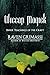 Wiccan Magick: Inner Teachings of the Craft
