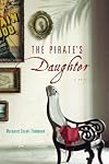 The Pirate's Daughter