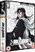 Bleach Complete Series 10 (Episodes 190-212) [DVD]