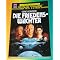empfehlenswerte Star Trek TNG Romane