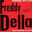 Tout l'Monde en Parle version instrumentale