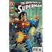 The Adventures of Superman 536