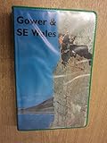 Gower & south-east Wales