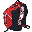 AXO Slam Backpack - Red