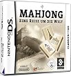 Mahjong - Eine Reise um die Welt