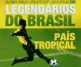 Pais Tropical