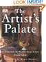 The Artist's Palate