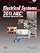 Electrical Systems Based on the 2011 NEC, National Electrical Code