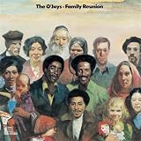 Family Reunion (Album Version)