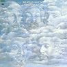 Image of album by Weather Report