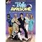 My Favorite 80's Teen & Brat Pack Flicks